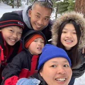 Meet your Posher, Cac dang